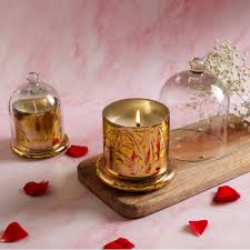 1750251088_images - 2025-06-18T182040.688.jpeg